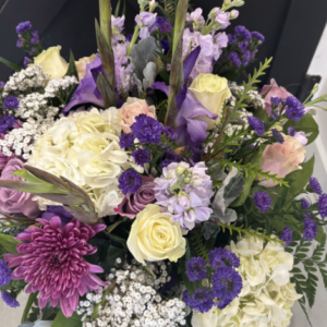 Mother's Day Bouquet 2